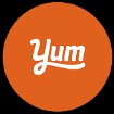 Yummly cho Android 1.3.2 - Ứng dụng dạy nấu ăn
