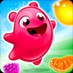 Yummy Gummy - Tải Game Kẹo Ngọt Ngào cho Android