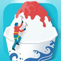 YumPuzz iOS 1.1.0: Game Ghép Hình Xây Dựng Thực Phẩm