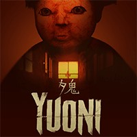 Yuoni - Game Trốn Tìm Chết Người Kinh Dị