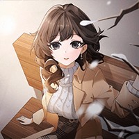 Yusetsu - Game Câu Chuyện Tình Yêu Tuổi Trẻ