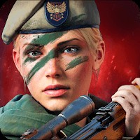 Z Day: Hearts of Heroes - Game MMO Hậu Tận Thế trên Android