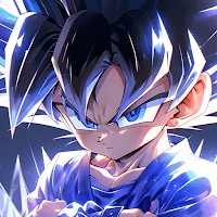 Z-Warrior Chronicles - Idle RPG Anime trên Android