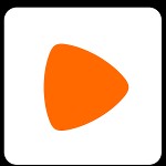 Zalando - Ứng dụng mua sắm thời trang trực tuyến