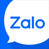 Zalo: Gọi video, làm việc nhóm, gửi file 1Gb miễn phí
