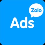 Zalo Ads trên Android - Quản lý chiến dịch quảng cáo