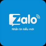 Zalo cho Linux - Chat Zalo miễn phí trên Linux