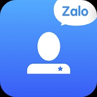 Zalo OA Admin iOS 2.0.5 - Ứng dụng Quản lý Bán hàng Zalo