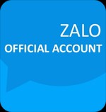 Zalo Official Account: Kênh Truyền Thông Doanh Nghiệp Hiệu Quả