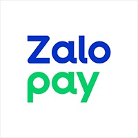 ZaloPay iOS 10.22.1: Thanh toán tiền điện, nước, điện thoại dễ dàng