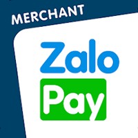 ZaloPay Merchant - Ứng dụng ví điện tử cho doanh nghiệp Android