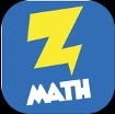 Zap Zap Math iOS 1.0.5: Học Toán Vui Nhộn Trên iPhone/iPad