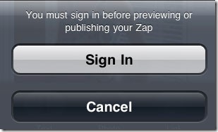 Zapd