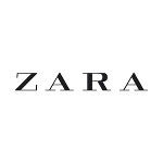 Zara cho Android - Tải ứng dụng mua sắm thời trang trực tuyến