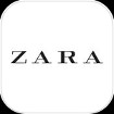 ZARA iOS App 3.7.1 - Download & Shop Fashion