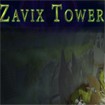 Zavix Tower 1.15b: Trải nghiệm Early Access game nhập vai góc nhìn thứ nhất
