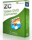 ZC Video DVD Creator - Download & Review