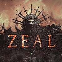 Zeal - Game nhập vai hành động hấp dẫn