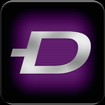 Zedge for Android 3.5 - Tải nhạc chuông & hình nền Android