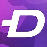 Zedge Ringtones & Wallpapers - Tải nhạc chuông, hình nền Android