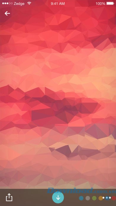 Download miễn phí