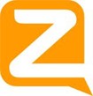 Zello 1.60: Ứng dụng chat miễn phí