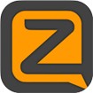 Zello Walkie Talkie iOS 3.4: Chat Miễn Phí Trên iPhone/iPad
