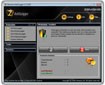Zemana AntiLogger 1.7.2.973 - Download & Review