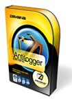 Zemana AntiLogger Free 1.6.2.245 - Phần mềm chống keylogger miễn phí