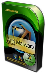 Zemana AntiMalware 2.74.0.664 - Phần mềm ngăn chặn Malware hiệu quả