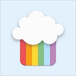 Zen: Coloring Book for Kids - Sách Tô Màu Cho Bé