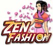 Zen Fashion - Trở thành nhà thiết kế thời trang