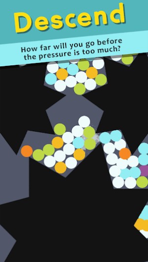 Liệu bạn cso thể đi được bao xa?