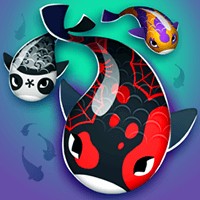 Zen Koi 2 iOS 2.4.4: Game Nuôi Cá Koi Đẹp Mắt Phần 2