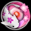 Zen Koi 1.7.4 - Tải Game Nuôi Cá Koi Hấp Dẫn trên Android