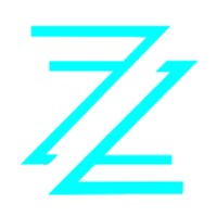 ZEN Launcher - Launcher đơn giản cho Android