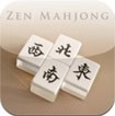 Zen Mahjong Free for iOS - Tải Game Mạt Chược Miễn Phí cho iPhone