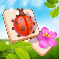Zen Match iOS - Tải Game Match-3, Xếp Mạt Chược