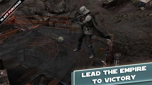 Mỗi bàn chơi của Zen Pinball có một quy tắc riêng