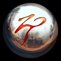 Zen Pinball Android 1.45 - Tải Game Pinball Đặc Sắc