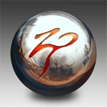 Zen Pinball iOS 1.47: Trải nghiệm bắn bi sắt đỉnh cao trên iPhone/iPad