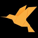 Zenefits cho Android - Ứng dụng quản lý nhân sự