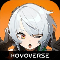 Zenless Zone Zero iOS 2.3.0: Game nhập vai anime hấp dẫn