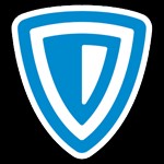 ZenMate VPN cho Android - Truy cập Facebook và trang web bị chặn