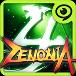 ZENONIA 4 cho Android 1.2.5 - Game nhập vai đặc sắc