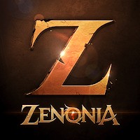 ZENONIA Chronobreak - Tải game MMORPG Zenonia mới nhất cho Android