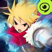 ZENONIA S: Rifts In Time - Tải Game Android 1.1.0