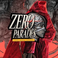 ZERO PARADES: Demo Game Nhập Vai Gián Điệp U Ám
