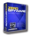 ZeroSpyware - Phần mềm diệt malware hiệu quả