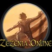 Zezenia Online 5.7.3: Game nhập vai đánh quái hấp dẫn